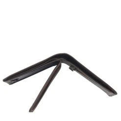 Status Anxiety Leonard Wallet -Fashion Bag Store f28bca4d1db4105e601fefc7bbf7f08e e88a1b0c 87b0 4fc3 8325 60f2d53cb195