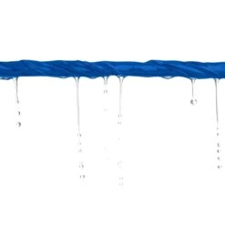 Sea To Summit Drylite Towel Small 39 Sea To Summit Drylite Towel Small -Fashion Bag Store f2ade601741049d3baffce6fae1bce79 a8477edf f126 4bc1 a35a 0e4ac137733a