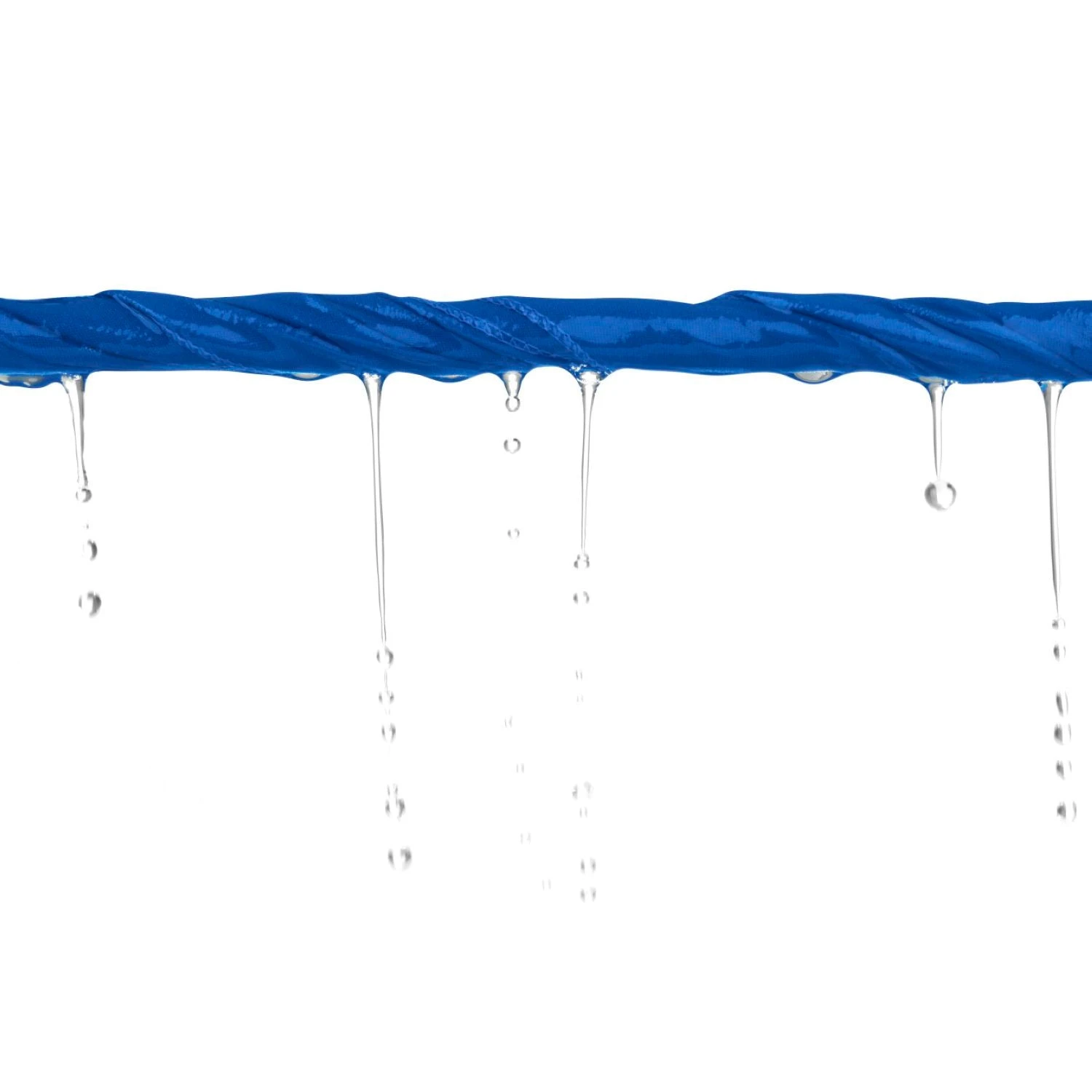 Sea To Summit Drylite Towel Small 20 Sea To Summit Drylite Towel Small - Image 18