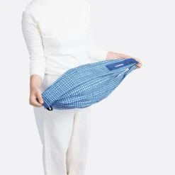 Shupatto Foldable Tote Drop -Fashion Bag Store f32813eb35f8be3b43455f81f5385566 1c7d3f95 b363 44f7 a70a b579de4cfed2