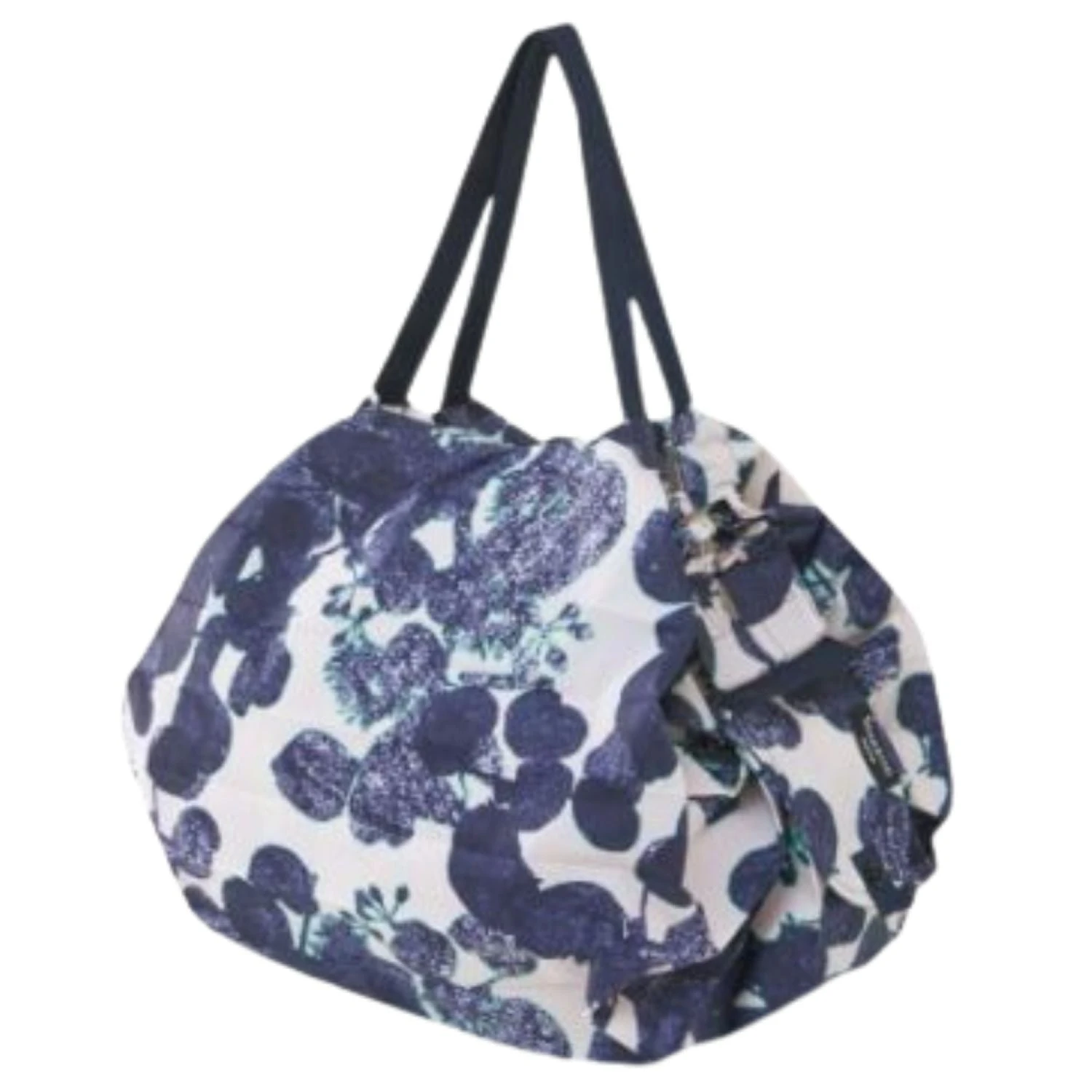 Shupatto X Cottage Life Recycled Tote Medium 3 Shupatto X Cottage Life Recycled Tote Medium