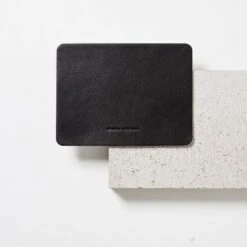 Status Anxiety Of Sound Mind Mouse Pad -Fashion Bag Store f34f536a346d987276f85c3a64a5a268 21cb203a d890 42f7 94a8 f2c4f73122b5