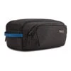 Thule Crossover 2 Toiletry Bag -Fashion Bag Store f3926e744c5c6aa9dae349b686fe18b9 4b739e87 e342 4da3 ae22 268d2437455a