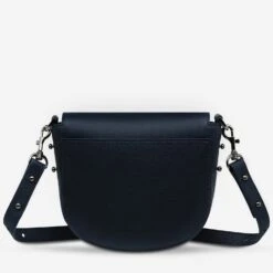 Status Anxiety Art Of Pretending Leather Crossbody -Fashion Bag Store f3cb9feb40ad1e9a529393181ca17056 e4260e94 8982 4886 9f24 7ebd84d3759c