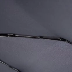 Knirps US.050 Ultraslim Manual (UV Protection) -Fashion Bag Store f3dbafc2c2db7cf34fcc10eb0731b4ed b8b66705 a55f 4c8c a363 dc28bd91f3e7