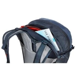 Thule Capstone 32L Women's Hiking Backpack -Fashion Bag Store f3e9ea5061f5c1cc24c6f233678768cb 19497e29 1902 4a2a ad26 80c116363bc0