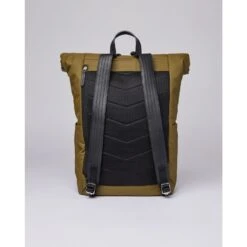 Sandqvist Albus Backpack -Fashion Bag Store f40489b8dad186ccd745b7d1a6b86193 89c74733 c580 4e87 ad75 a0ca142b7d0b