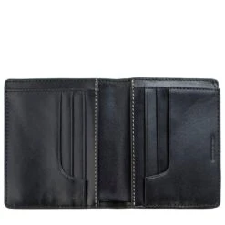 Status Anxiety Nathaniel Wallet -Fashion Bag Store f414599f740e8283a35c7a4ad538329f bd55f638 f8a8 4391 99e4 d124a2475ddc