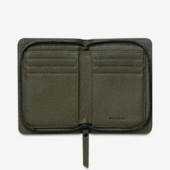 Status Anxiety Popular Problems Leather Wallet -Fashion Bag Store f42107bbe5a652279052cf9fab6f1e97 85fd784e 6bfd 4eee 905f b120affaf035