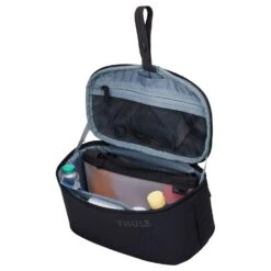 Thule Subterra 2 Toiletry -Fashion Bag Store f447dda9b8b8c3c65c193e269f0aa071 c2743554 e531 4ce4 8e6f b46d4f04c642