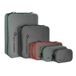 Sea To Summit Hydraulic Packing Cube M/R -Fashion Bag Store f450f9cc4a451e323117ad55af159be7 dcafb235 b6db 4300 b339 4d0f23edd3c7