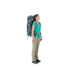 Osprey Aura AG 65 Backpack - Extra Small - Women's Backpacking (SA) -Fashion Bag Store f4954268b336577901527e311d4fb7b7 13cf3912 0315 4902 a226 cce331be0fbd
