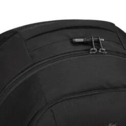 Pacsafe LS450 Anti-Theft Backpack -Fashion Bag Store f49a03d2a112de3bde98b382a358f4f0 83e6fd8f a037 4e26 99e9 e0e7bbace457