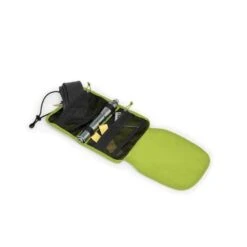 Osprey Raptor 10 Hydration Backpack With Reservoir - Men's Mountain Biking - Hydration -Fashion Bag Store f4a4107bdc9bc24f5ce0e0bcd868e751 9f2ee7c0 93e2 4886 bd65 21a36b089eec