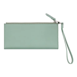 Crossing Milano Long Wallet Rfid -Fashion Bag Store f4be21dd725185ec2c5d7cd12ef3fb0c 502c5221 712a 4d2b 95e1 e535761ad6a9