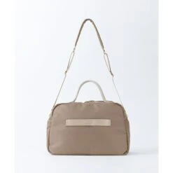 Legato Largo Burden Free 2Way Boston Bag -Fashion Bag Store f4ec7cfa620ebabb7c54aac249597f3d e746ad65 ae28 4a87 b2e0 de737332c396