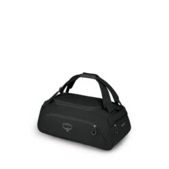 Osprey Daylite Duffel 30 - Everyday 29 Osprey Daylite Duffel 30 - Everyday -Fashion Bag Store f5285512396c8010c8a36fd314eb3649 8e7dddb8 b79c 482b 8779 f2df48717298