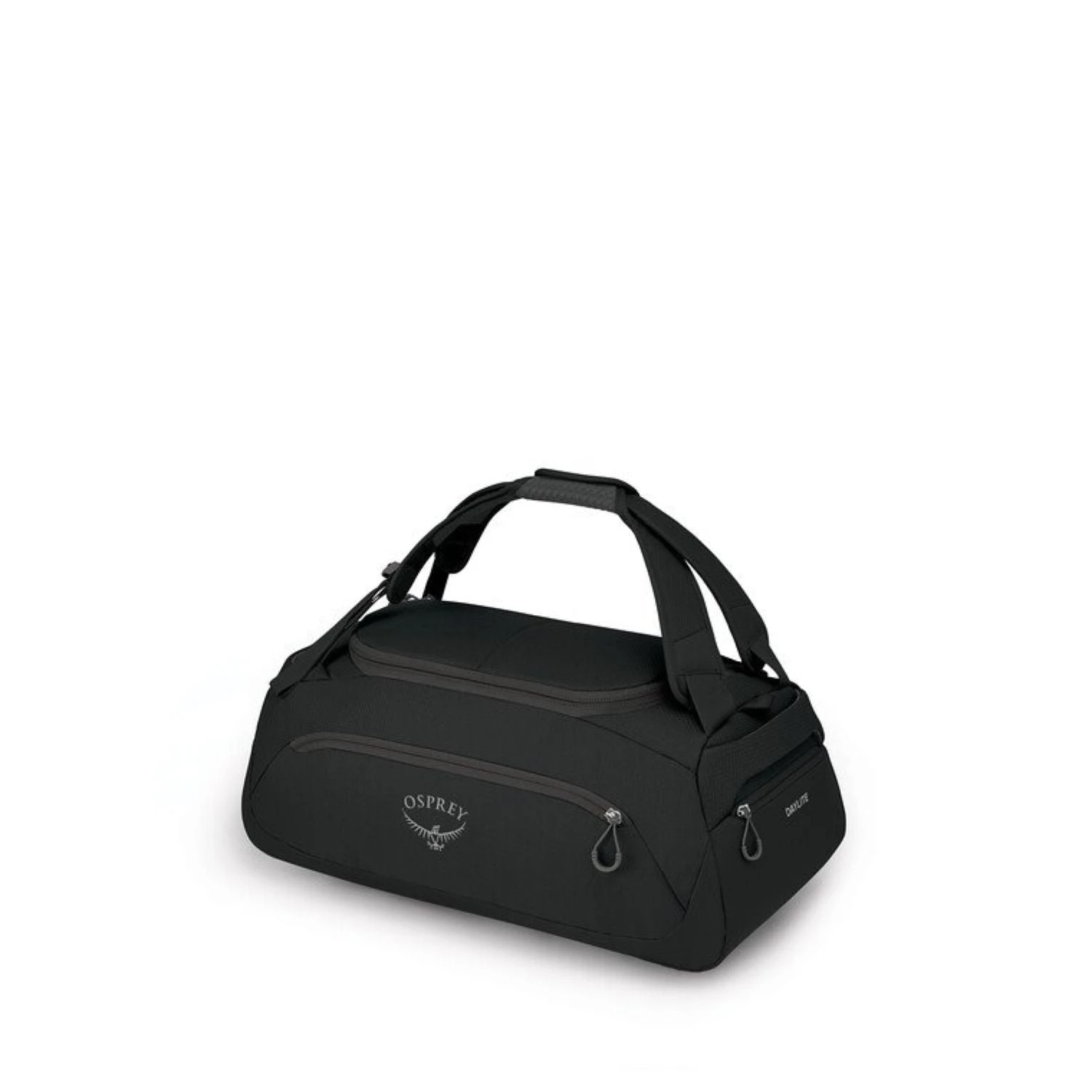 Osprey Daylite Duffel 30 - Everyday 10 Osprey Daylite Duffel 30 - Everyday - Image 8
