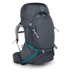 Osprey Aura AG 65 Backpack - Extra Small - Women's Backpacking (SA) -Fashion Bag Store f573a7e9f540dbf722d0f8864fc29a8a 98fa766a 5947 4096 9458 1de85ee2a3e3