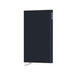 Secrid Cardprotector (Powder) -Fashion Bag Store f6889ecac8b408bd74f2e25383d53666 bbec5c3f a1b9 409d bab3 bc5ccee1662e