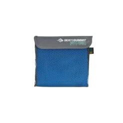 Sea To Summit Drylite Towel Large -Fashion Bag Store f690f6e8258e557d1116443c4ba5219c ea264706 76ac 4fda 9f5c 58ed9e399eb3