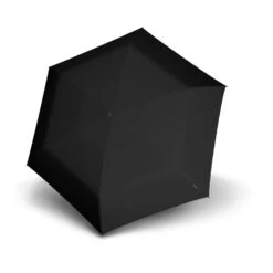 Knirps TS.220 Medium Duomatic Safety Umbrella -Fashion Bag Store f6d120a27ea1be4315d40aeee08def8b d04daa72 7dfd 45db b8cb 8c64f026da43