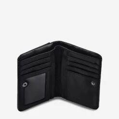 Status Anxiety Is Now Better Italian Leather Wallet -Fashion Bag Store f6fd0431e4a2cb66339a301ed45e5b85 abb8c8a7 28c2 42f2 932b 45d36cc31f64