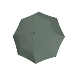 Knirps Vision Duomatic Umbrella -Fashion Bag Store f7028eed512c52dd71febbd97fba7211 26d547d2 71a9 41f0 b66c 02fefa792653