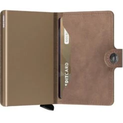Secrid Miniwallet (Vintage) -Fashion Bag Store f7426268e3341852ed474019ae52adf5 d160d4f8 7169 4dfe a947 e72d3c974b36