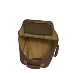 Cabinzero Classic Backpack 28L (SA) -Fashion Bag Store f76510aac56d316ce16af95ef2fb3470 808502ef 896d 477c 8f0b 497cf7e6689d