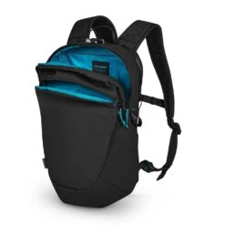Pacsafe Eco 18L Anti-Theft Backpack -Fashion Bag Store f7a0e5c576c1b67e0d4337f4a627fb53 7befaa48 dcd4 4376 a12f 25bf3c1f25b3