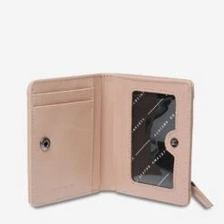 Status Anxiety In Another Life Leather Wallet 38 Status Anxiety In Another Life Leather Wallet -Fashion Bag Store f7fd163c8ae73a00c46a1e056396a028 63fdf72b 927d 4356 82ea 58c5bb7be6b4