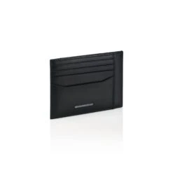 Porsche Design Classic Cardholder 4 -Fashion Bag Store f83884d05d68e0553107eadb6aa0118a 00641229 8fb5 4cb2 be44 4374c52c1316