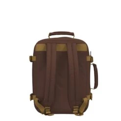 Cabinzero Classic Backpack 28L (SA) -Fashion Bag Store f84804f7d1ce30768a1ead77b5a026f5 308da1f6 fed8 43ee 94b3 a556319ef805