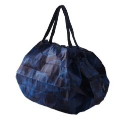 Shupatto X Far North Recycled Tote Medium -Fashion Bag Store f890ffae7b34c4dbce44346de2b7b2aa b349ce15 b6a5 4f9a a1e4 327848c91e9c