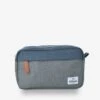 Nifteen Tech Organizer Small -Fashion Bag Store f8a38165f3a08e814949a8594083e034 1d09efa2 2b89 4884 9599 e267afe78579