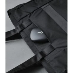 ALPAKA Metro Tote -Fashion Bag Store f90e23ed167e32801697fd9ed5d13a11 8cf9925c a748 404c ae2d de1c84289b6a