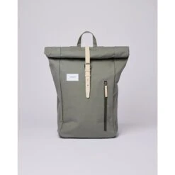 Sandqvist Dante Backpack -Fashion Bag Store f92fc51da984db88b204494b0c2e9c1e adfddf31 c72f 4c20 9b6e 0f0b71d30c77