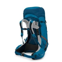 Osprey Atmos AG LT 50 Backpack L/XL (SA) -Fashion Bag Store f93c43169fe82f927aa2b737a6c07d21 d2ebc7ab 823b 44c9 ac57 275b48992368