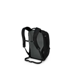 Osprey Nebula Backpack - Everyday - Commute -Fashion Bag Store f97bfc5b7d646e4b0b20efdde801a690 2955efde b94a 48c1 bae7 851b78d1b1f0