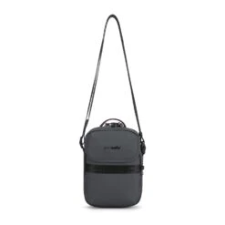 Pacsafe Metrosafe X Anti-Theft Compact Crossbody Bag (SA) -Fashion Bag Store f98dfff86d402132601710042458e238 1e348f93 4a76 4c9f 9be6 7053e8a4fd0c