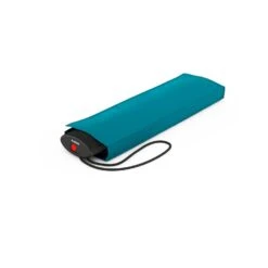 Knirps AS.050 Slim Medium Manual Umbrella V2