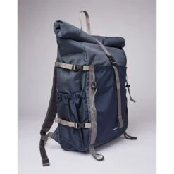 Sandqvist Forest Hike Backpack (SA) -Fashion Bag Store fa2d11e178fe3a48f5cc2f6e6368c206 eb22e963 4833 4b9f a193 003750a25235