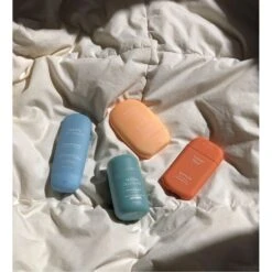 Haan Deodorant 40ml -Fashion Bag Store fa3825ca0dcb3b3813314859b2eda609 5b8013d1 c17a 4646 b856 af400063e6d2