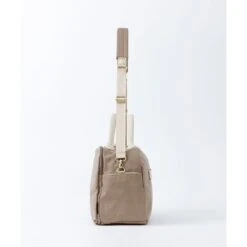 Legato Largo Burden Free 2Way Boston Bag -Fashion Bag Store fa44808eb3d7145de65ae020f5af2110 73dec128 da45 4822 b6e2 a771b67a8675