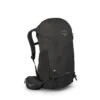 Osprey Volt 45 Backpack O/S - Mountaineering -Fashion Bag Store fa473eaa97e1d683da196af57af58c78 e3e8600a b1c6 4798 b13d d4ab5f6a382c