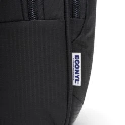 Pacsafe Metrosafe LS100 Anti-Theft Crossbody Bag -Fashion Bag Store fa51c50eff0c34ef9774adb61852249f 182c89ce e09f 4835 bfa0 0fe0ff15c98a