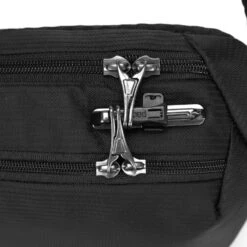 Pacsafe Vibe 325 Anti-Theft Sling Pack 31 Pacsafe Vibe 325 Anti-Theft Sling Pack -Fashion Bag Store fa9a3403d4d36c7ec095f68aad8b2e3e 1ac40b59 8996 48aa bcba 50755d19f3ae