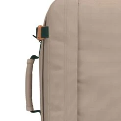 Cabinzero Classic Backpack 36L -Fashion Bag Store fb47918688de046e7809734d61e83e6d ca1f7476 7b41 4a23 8a30 e42438a2c17a