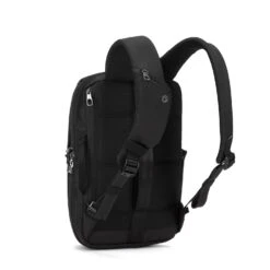 Pacsafe Metrosafe X 13" Commuter Backpack -Fashion Bag Store fb5a2b0d1a18cf3f3ef67341c91a35ea 4a4cf977 e3a6 4484 b97c 00752a977653